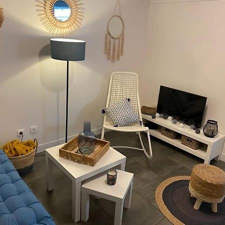 Appartement Proche Conservatoire Hyper Centre Reims Ngoại thất bức ảnh